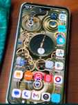 Telefon komórkowy Xiaomi 13 lite.