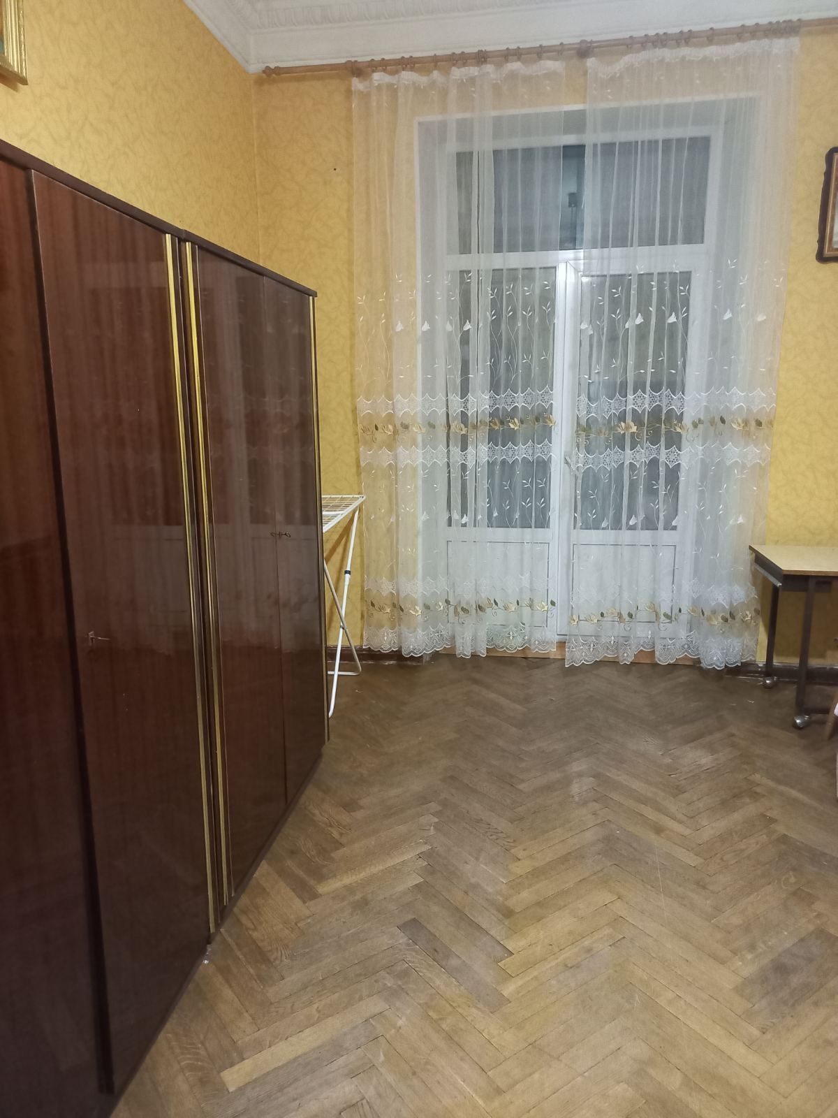 Комната для ОДНОГО на Шулявке возле метро