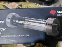 Zmiękczacz Uzdatniacz wody IPS KalyxX Active 1 cal