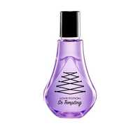 Spray Perfumado Love Potion - Cheirinho muito bom