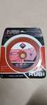Tarcza diamentowa RUBI SUPER PRO ref.: 31967