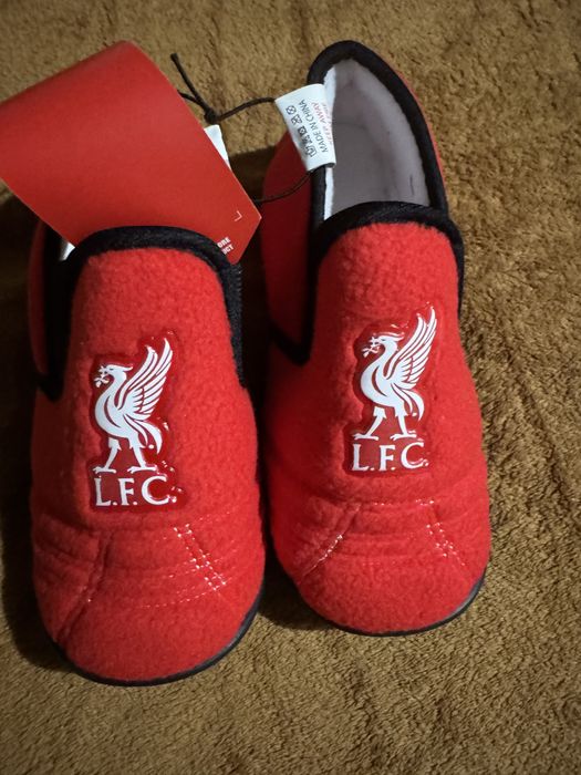 Продам дитяче взуття