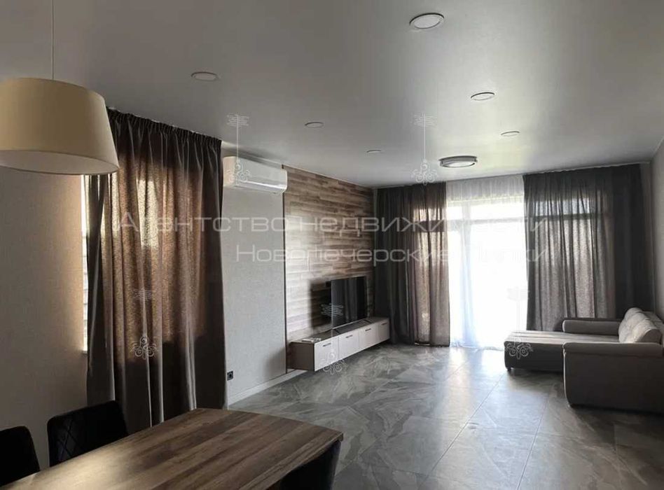 Оренда автономного 5 кімнатного будинку 180 м2 - Крутогорна, 2 Київ