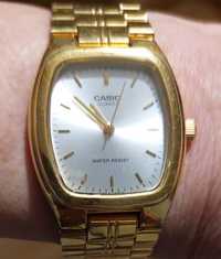Жіночий годинник  Casio