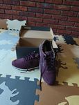 Nowe New balance WL 996CM rozm.40.5