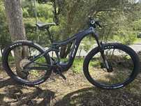 Bh atomx eletrica carbono oportunidadeee