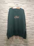 Bluza męska Vans 2 XL