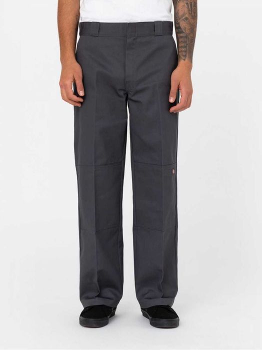 Чоловічі штани Dickies широкі