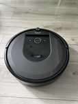 iRobot Roomba i7