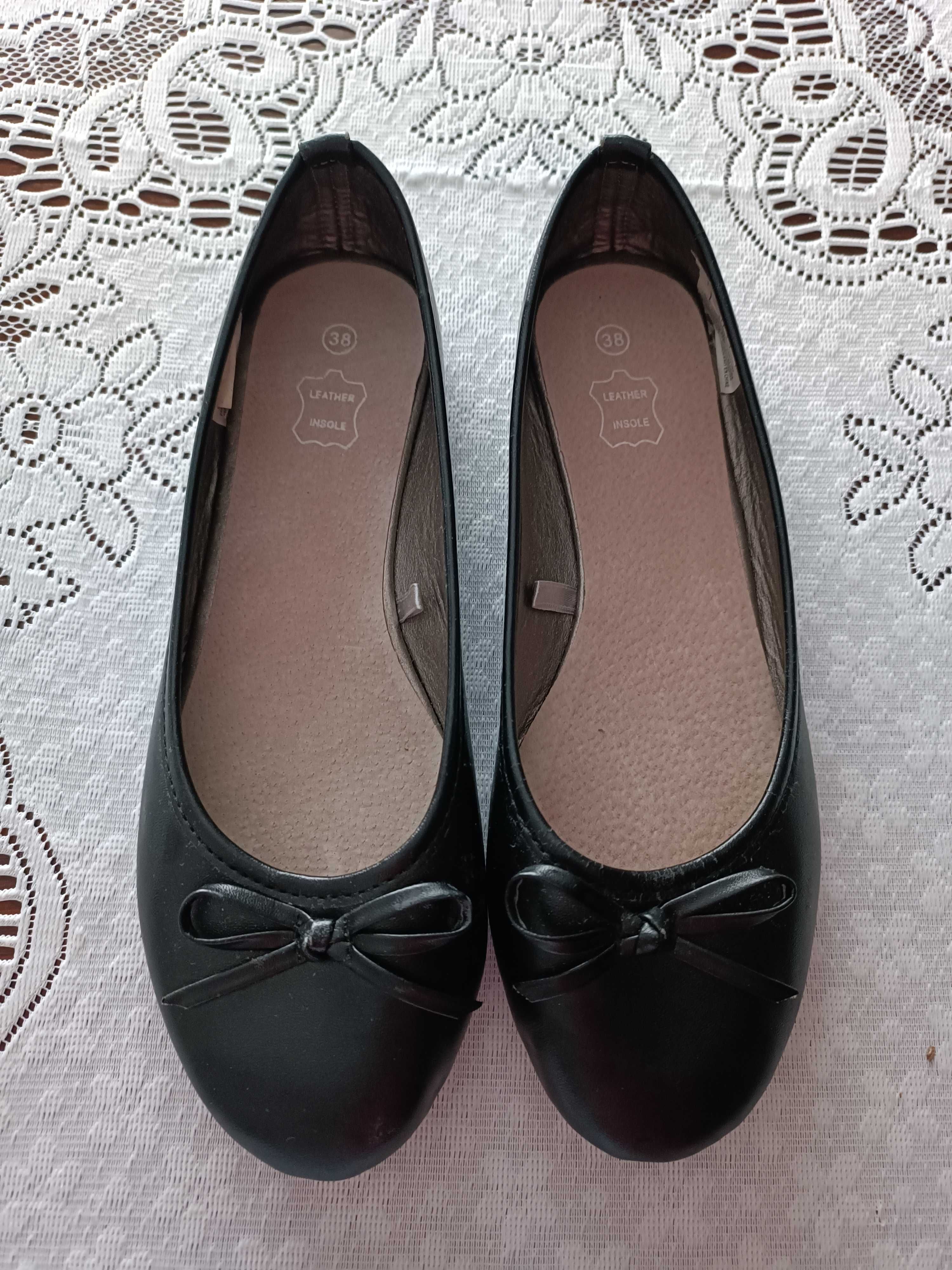 Sabrinas Pretas nº38 (envio incluído)