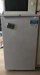 BEKO L47090 Lodówka 82,5 cm