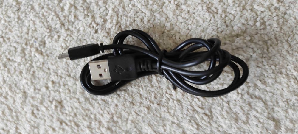 Słuchawki gamingowe Logitech G935 (materiałowe nauszniki)