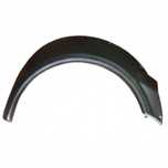 ABA G/LAMAS FRENTE DIREITO ADAP.008 SPORT ABS
