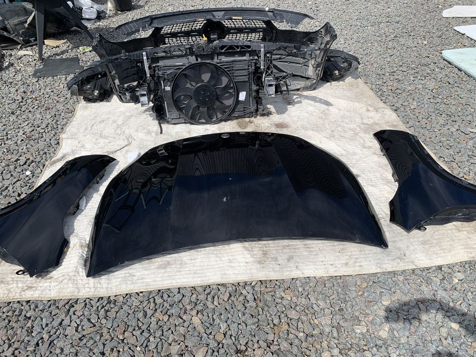 Розборка АвтороРозборка Шрот Мерседес GLA h247 w247 Запчасти Разборка