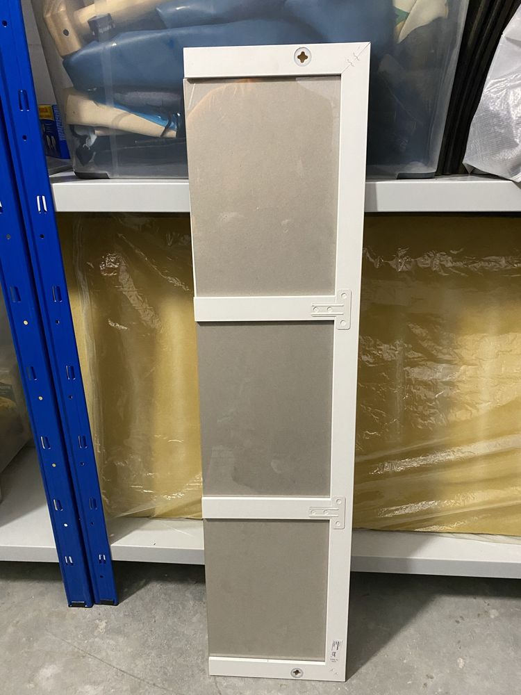 Vendo moldura do IKEA