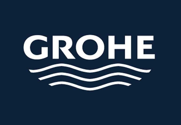 Grohe - Сервіс Київ (Гроє)