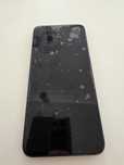 Samsung Galaxy S24 Plus