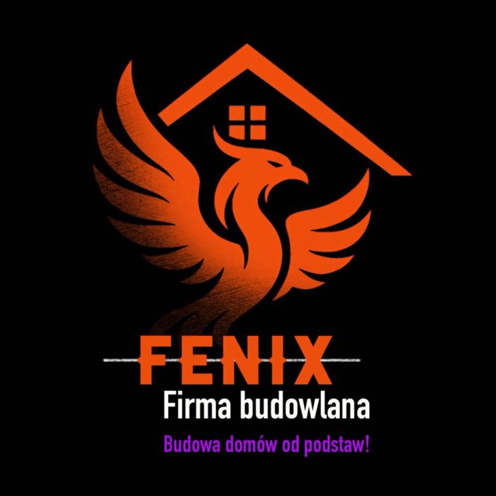 Remonty i wykończenia wnętrz