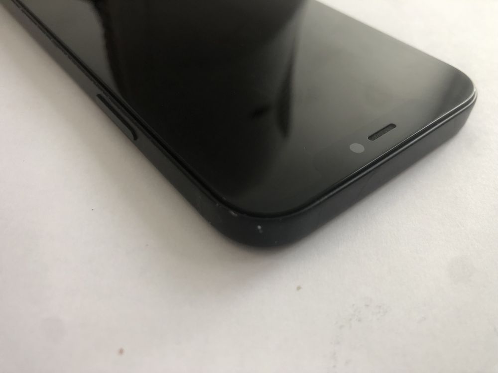 Iphone 12 64gb neverlock