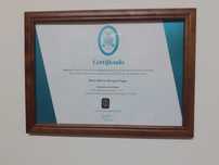 Contabilista Certificado