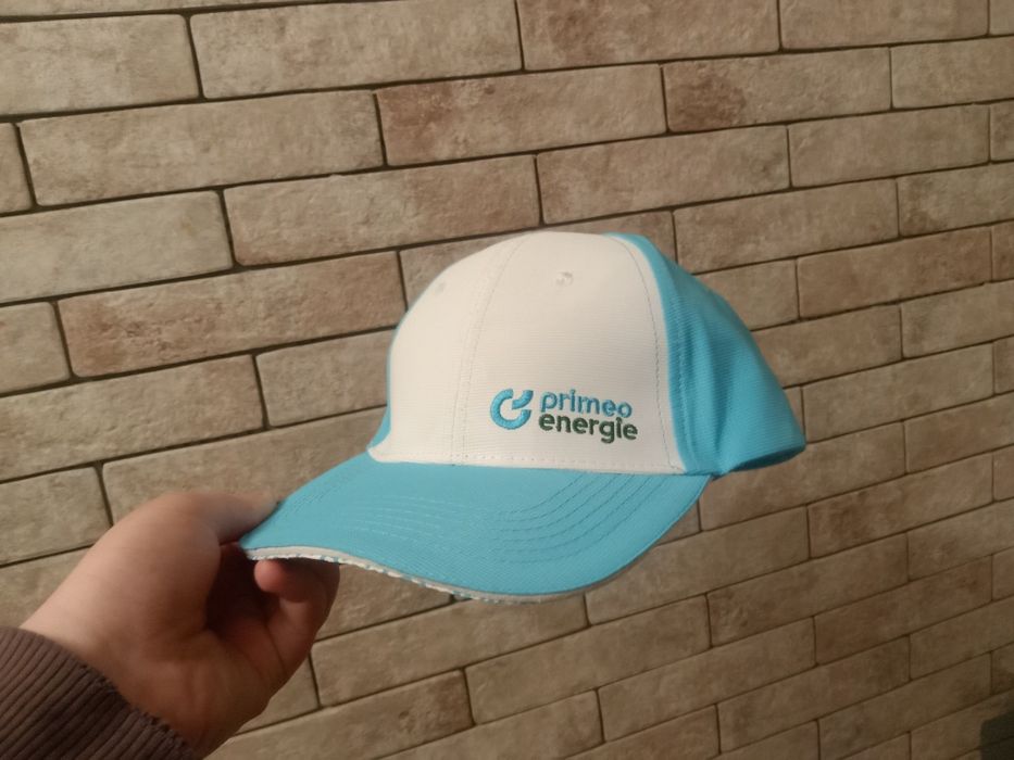 Продам кепку в ідеальному стані