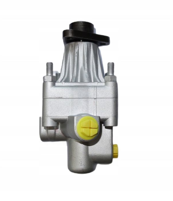 POMPA WSPOMAGANIA MERCEDES BENZ W461 MB100 MB 100 TN 2.4 D ZF