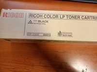 Toner czarny do Ricoh SP C420 DN