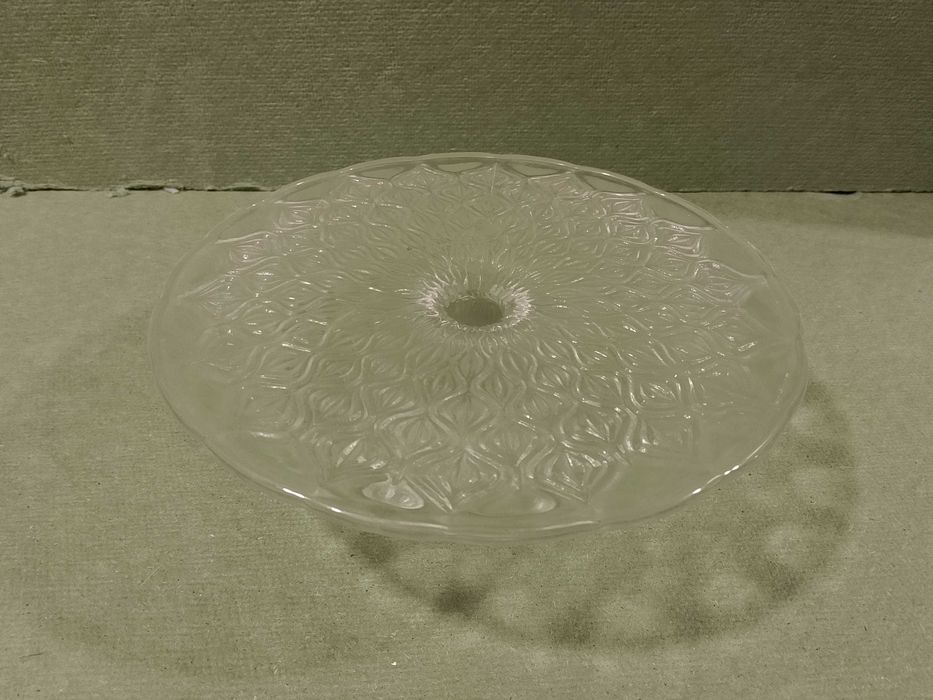 Tortownicy Ząbkowice