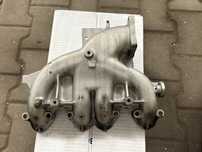 Kolektor dolotowy 1.9 TDI 03G129713C Audi VW