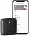 SwitchBot Mini HUB Smart Home Centralka BLACK