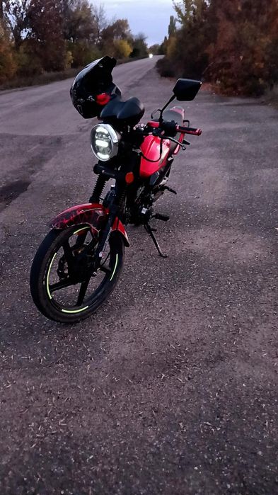 Нужни срочно гроші