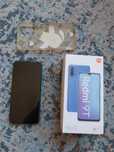 Xiaomi Readmi 9T
