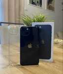 iPhone 13 • 92% Baterii • Super Stan