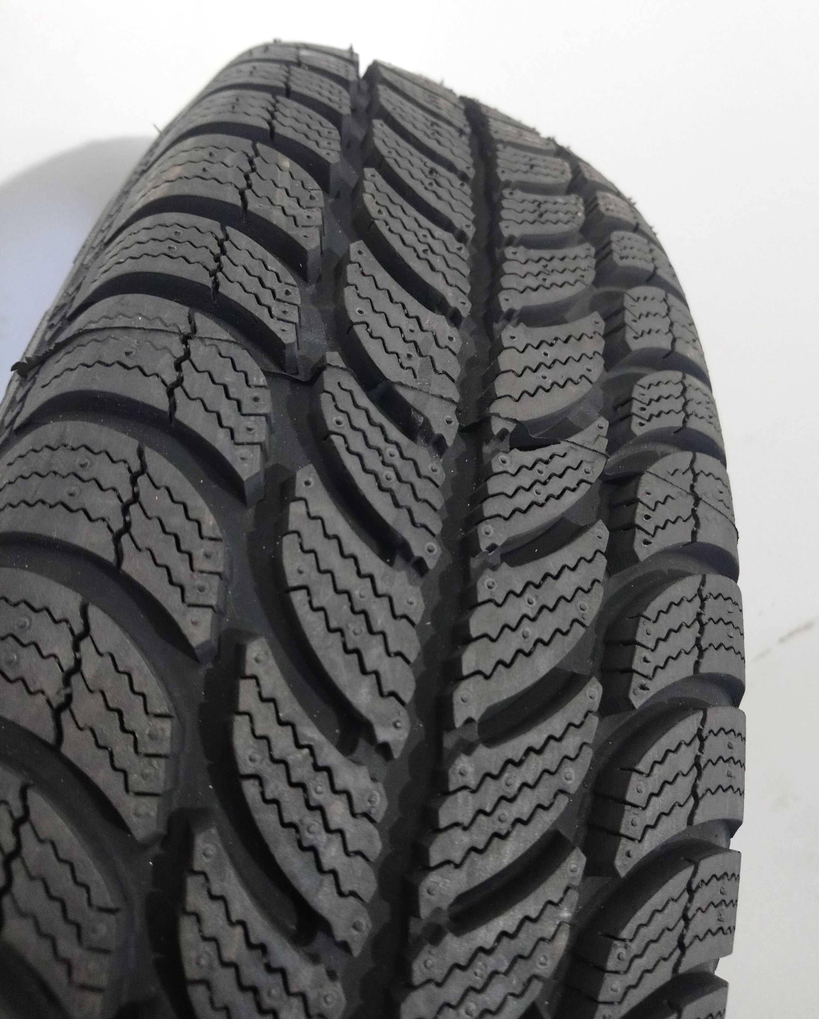 175/70R14 Sava Eskimo S3 + 84T // NOWA