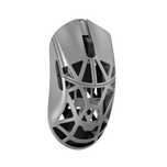 WLmouse Beast X Max PRO 3950HS Side Non-open