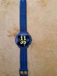 Suunto Race Midnight