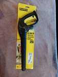 Pistolet Karcher G180 Q k2-k7 180 bar Quick Connect