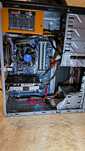 Срочно P75 I5 2500 3.6 GHz 16gb gtx 650 ti ram ігровий пк 1155 игровой