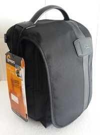 Bolsa LowePro Classified 140