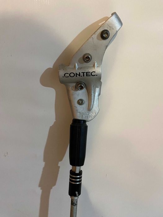 Підніжки для велосипеда/Подножки для велосипеда/Вело лапки/