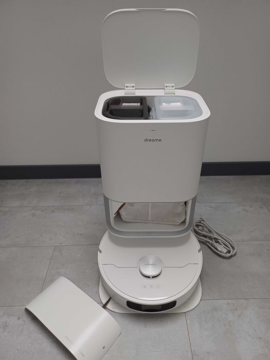 Robot Dreame L10 Ultra
