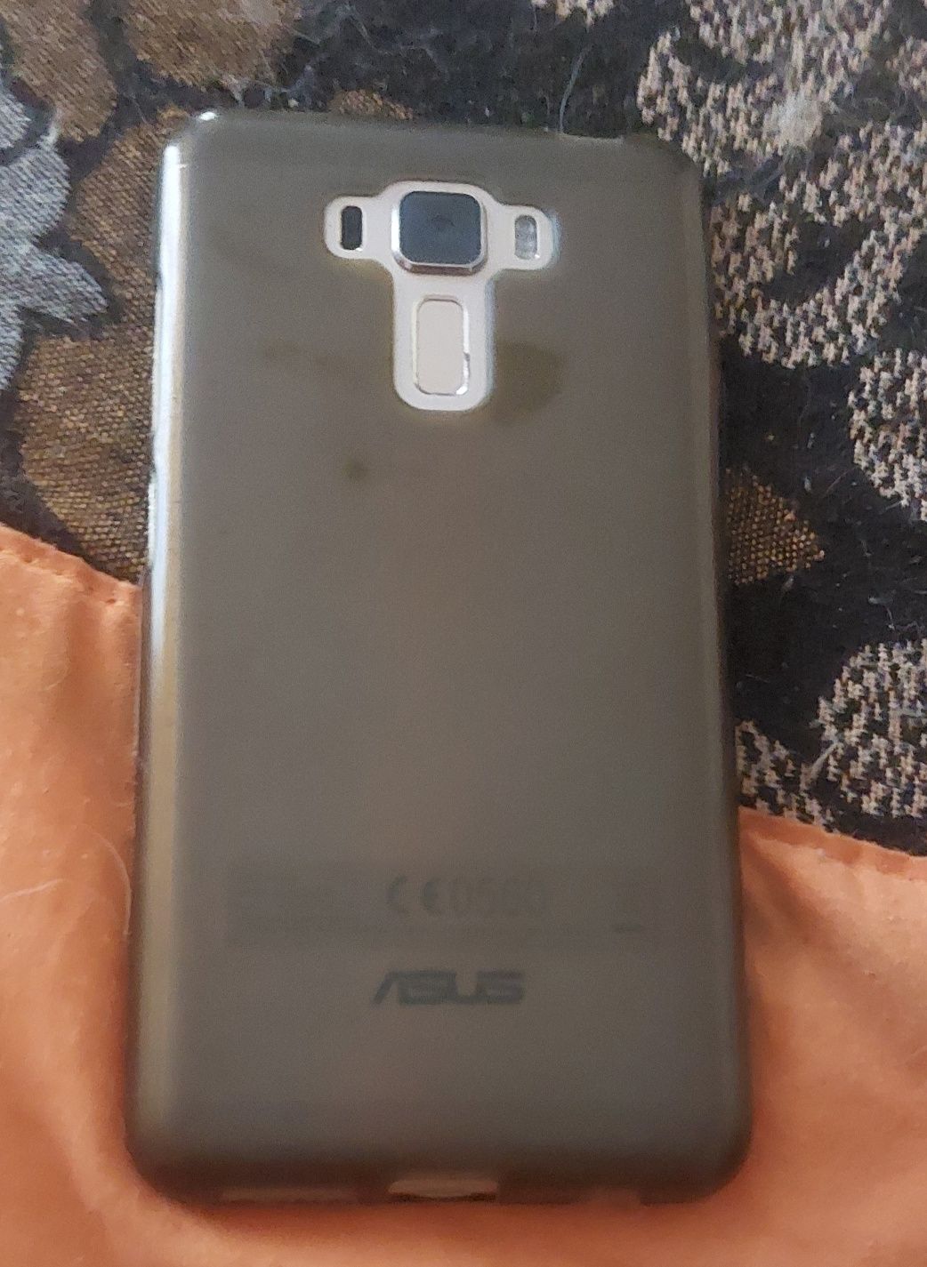 Asus para peças ou caso queiram