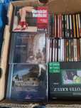 Płyty CD z książkami s2