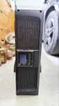 Zasilacz awaryjny UPS G-Tec ZINTO E 6000 RT – 6kVA / 5400W