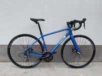Rower szosowy PINNACLE DOLOMITE R52.5 Claris Disc