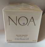 Woda toaletowa Cacharel Noa 30ml.