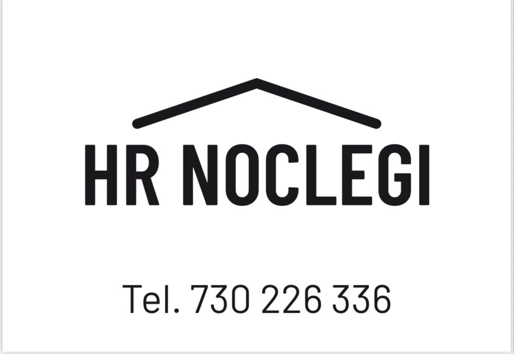 Noclegi , Kwatery Pracownicze - Wysokie Mazowieckie.