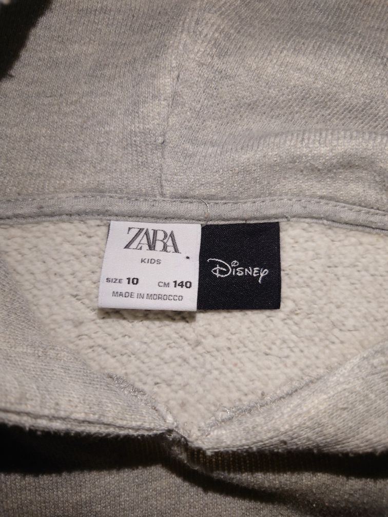 Bluza Zara kids Disney