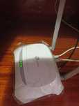 Роутер TP-LINK WR840N