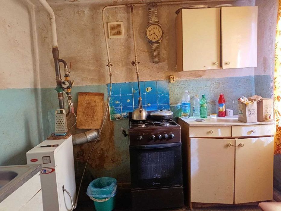 Продам будинок в м.Зміїв